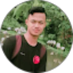 Review From Andre Hidayat