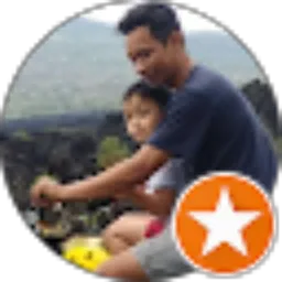 Review From Irwan ariadnyana