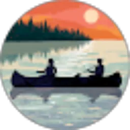 Review From EddyN76