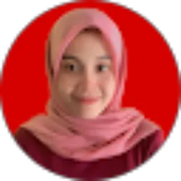 Review From Jenny Tri Safrina