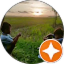 Review From Abdul Rohman Mhd
