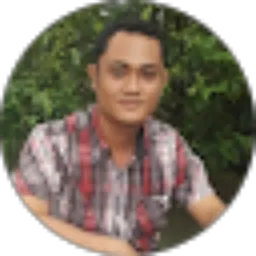 Review From Thoriq Syadzali