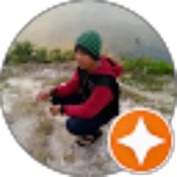 Review From Yamryth Rytam