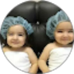 Review From 15m f4
