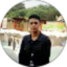 Review From Ramdhani Cs