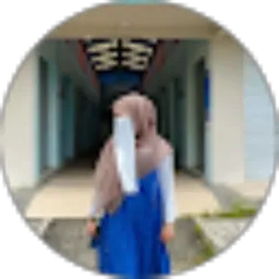 Review From Hardiyanti Dyah