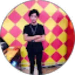 Review From Tony Aditia