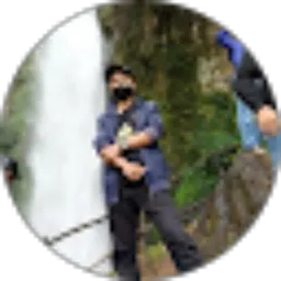 Review From Faisal Ahmad