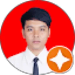 Review From Irli Paembonan