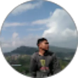 Review From edi putra prayoga