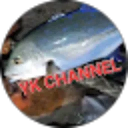 Review From YK channel
