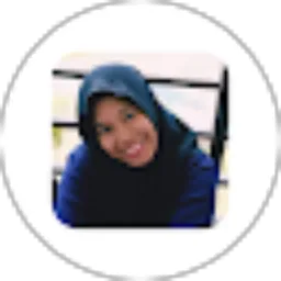 Review From Friska Rahayu Lestari