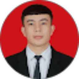 Review From Adithya Rizky