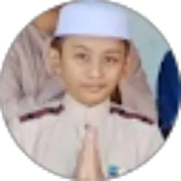 Review From Ahmad Praja Dharma