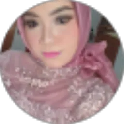 Review From Mustika andriana