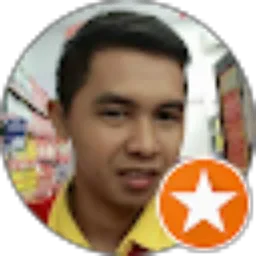 Review From Renal Andi