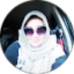 Review From Indah Ashy