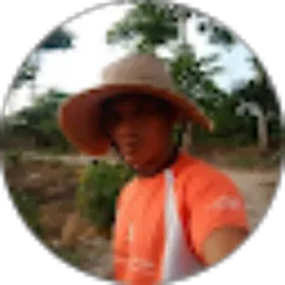 Review From Herman Fahri