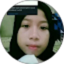 Review From Kiki Indriyani