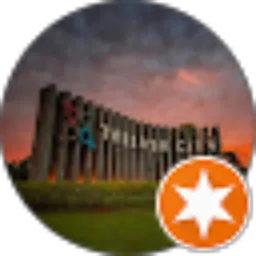 Review From Herman MAP_Property