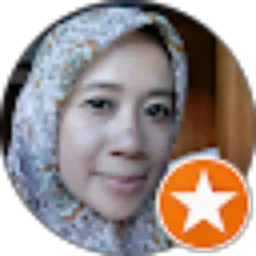 Review From wietaSHa Juwita