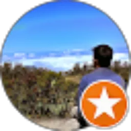 Review From Jeffry Ratama