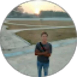 Review From Medi Setiawan