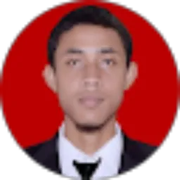 Review From Bayu Putro