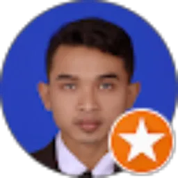 Review From achmad fauzi