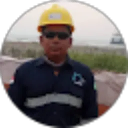 Review From Herlan excavator 03