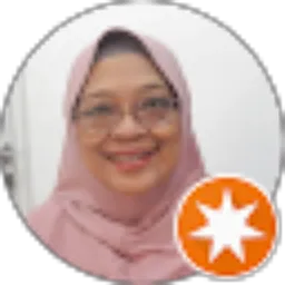 Review From Eva Maulidiyah