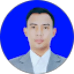 Review From Sefriyansyah Efendi