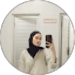 Review From Futri Nadia
