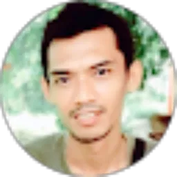 Review From Indra Ardianta