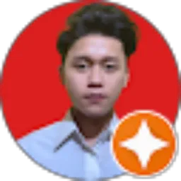 Review From yuhri unknow