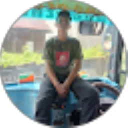 Review From Sugeng Santoso