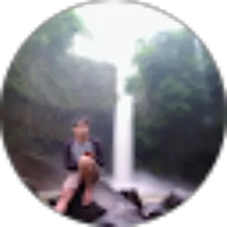 Review From Zakki Mubarok