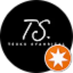 Review From Teuku Syahrizal