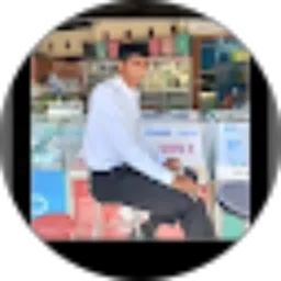 Review From Mampa
