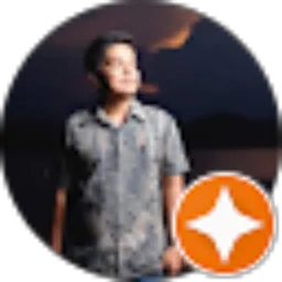 Review From Mario Ansory