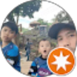 Review From ceria paradisso