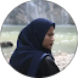 Review From Neneng Risnawati