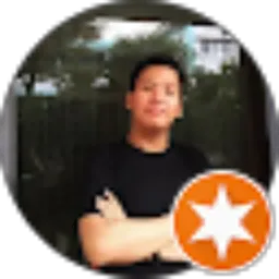 Review From Allan Chandra