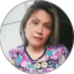 Review From elvi sasikil