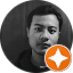 Review From I Wayan Karsana