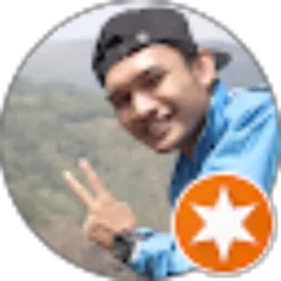 Review From H. A M
