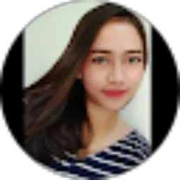 Review From Roswati 11