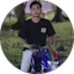 Review From Muamar Prawijaya