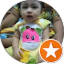 Review From Zainal Arifin