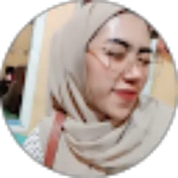 Review From Dinda Feby